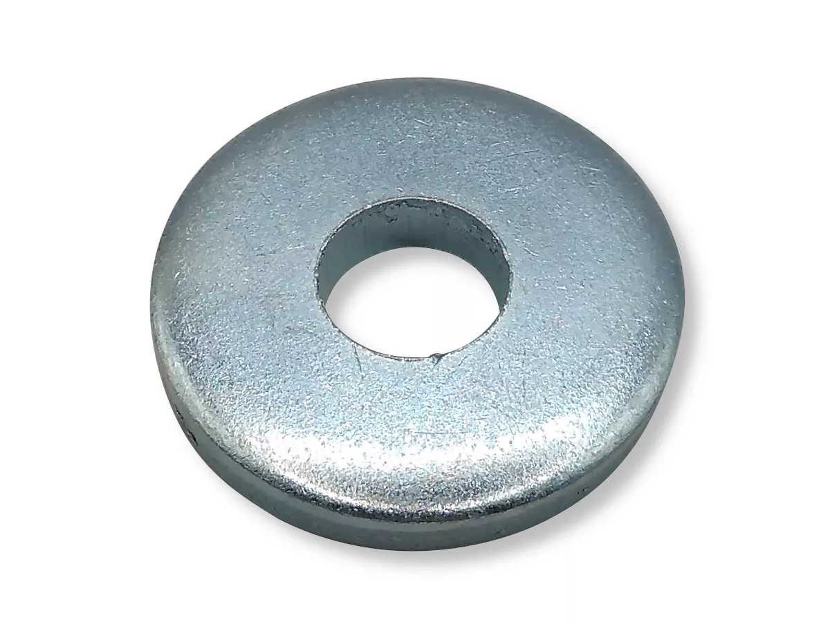 rondelle pour couteau AXT Rapid 180, 200, 2000 et 2200 Bosch